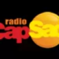 RADIO CAP SAO - FM 99.3